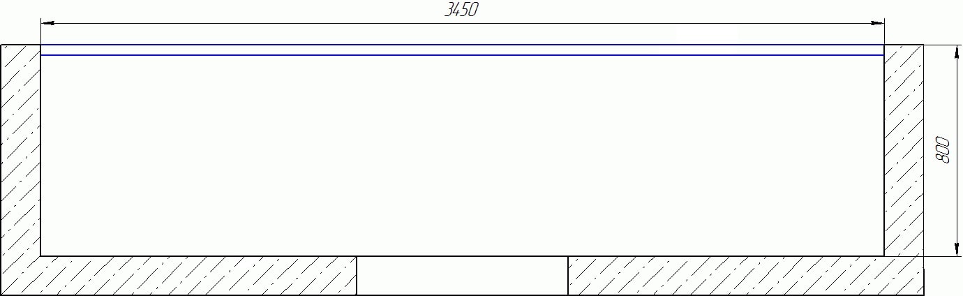Ремонт балконов и лоджий в многоэтажках серии 1605-9/12 в Королеве