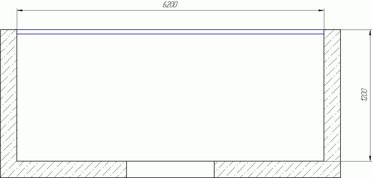 Ремонт балконов и лоджий в многоэтажках серии II-68 в Королеве