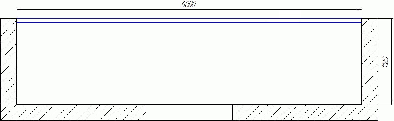 Ремонт балконов и лоджий в многоэтажках серии 1605-9/12 в Королеве