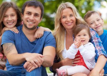 Остекление балконов в Королеве