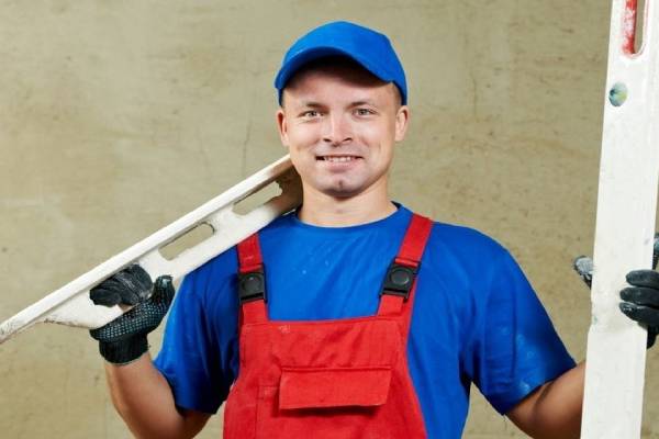 Остекление балконов в Королеве