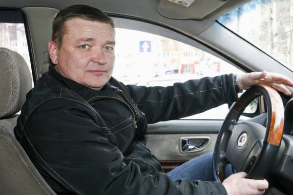 Остекление балконов в Королеве