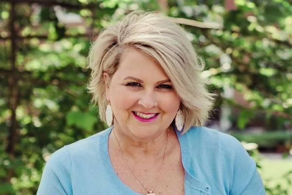 Остекление балконов в Королеве