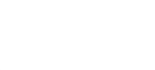 Остекление балконов в Королеве Остекление балконов в Королеве